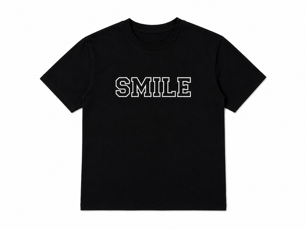 SMILE