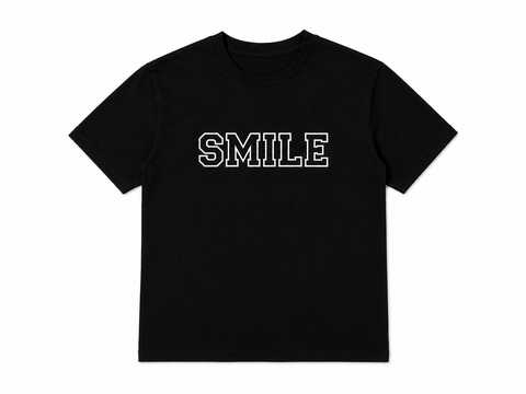 SMILE