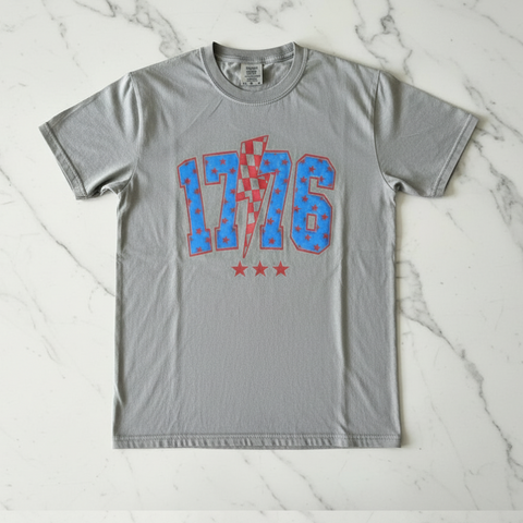 1776 - PUFF INK (ADULT)